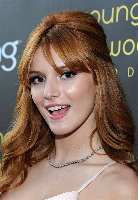 bellathorne